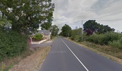 CarGo Location de Véhicules LES HAUTS D'ANJOU, Loueur de Voiture aux Hauts d'Anjou