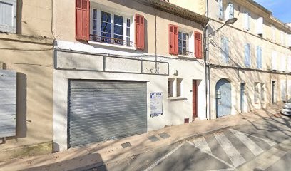 L.CIE, Loueur de Voiture à Pertuis