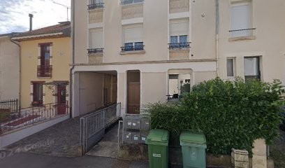 Team Car, Loueur de Voiture à Laxou