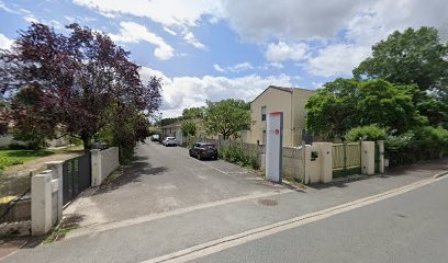 ADS LOC, Loueur de Voiture à Latresne