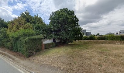 Intermarché location Plourin Les Morlaix, Loueur de Voiture à Plourin-lès-Morlaix