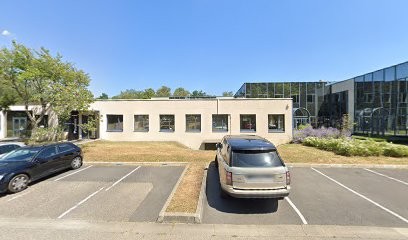 Arval Service Lease, Loueur de Voiture à Limonest