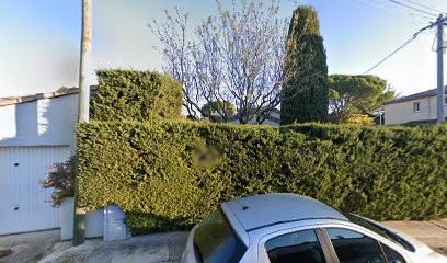 Buzzcar, Loueur de Voiture à Villeneuve-lès-Avignon