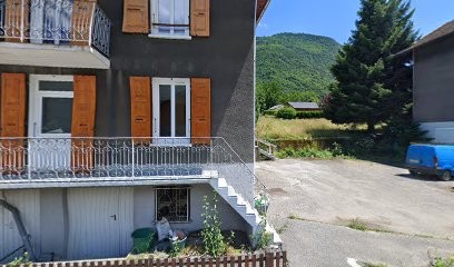 CarGo Location de véhicules Cevins, Loueur de Voiture à Cevins