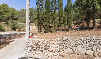 PRESTILOC, Loueur de Voiture à La Valette-du-Var