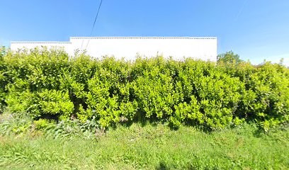 Europcar Bretagne Douarnenez - Location Voiture & Camion au Meilleur Prix, Loueur de Voiture à Pouldergat