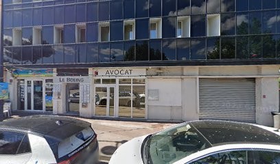 Service Cars And Co, Loueur de Voiture à Saint-Victoret