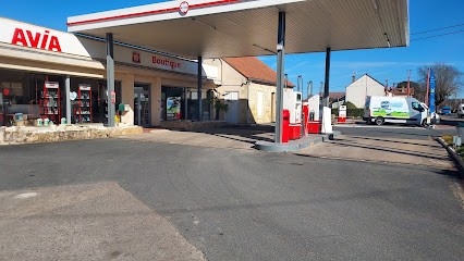 CarGo Location De Véhicules LALINDE, Loueur de Voiture à Lalinde