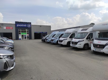 Ada | Location Voitures Et Utilitaires à Saint André De Cubzac, Loueur de Voiture à Saint-André-de-Cubzac