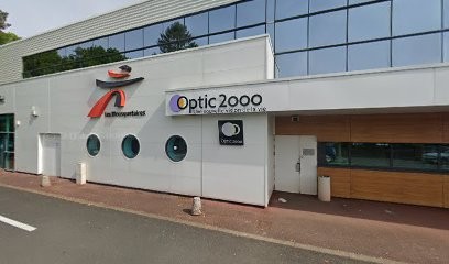 Intermarché location Rostrenen, Loueur de Voiture à Rostrenen