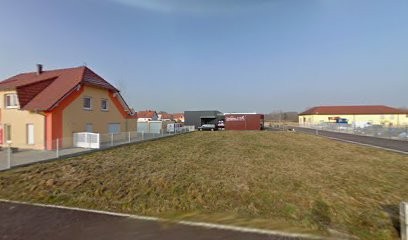 CarGo Location de Véhicules ROPPENHEIM, Loueur de Voiture à Roppenheim