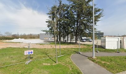 Mercedes-Benz Rent Pamiers, Loueur de Voiture à Pamiers