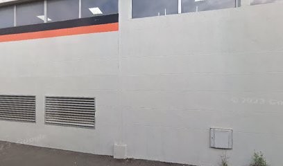 AiLiL World Car Rent, Loueur de Voiture à Marseille 10