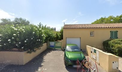 Intermarché location Saint-Mathieu De Treviers, Loueur de Voiture à Saint-Mathieu-de-Tréviers