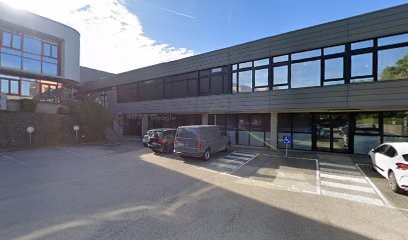 Louveo, Loueur de Voiture à Pringy