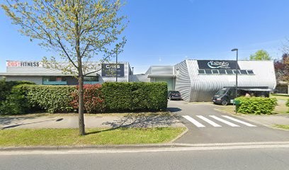 CarGo Location De Véhicules ST PIERRE DU PERRAY, Loueur de Voiture à Saint-Pierre-du-Perray