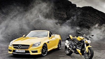 Avl cars, Loueur de Voiture à Gaillard