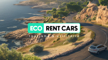 Eco Rent Cars Ajaccio Location De Voiture à Afa