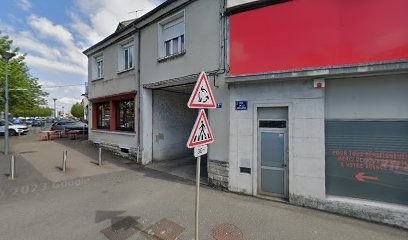 Demenagerseul.com, Loueur de Voiture à Nevers
