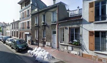 BFM COMPANY, Loueur de Voiture à Montreuil