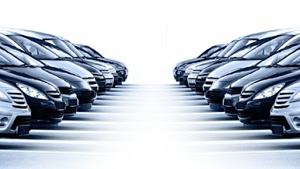 Easy Loc Auto, Loueur de Voiture à Portet-sur-Garonne