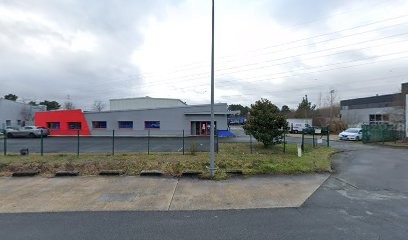 Yceo Location, Loueur de Voiture à Pessac