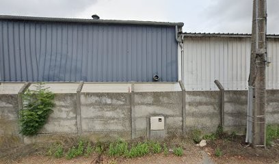 CarGo Location de véhicules Le Parcq, Loueur de Voiture au Parcq