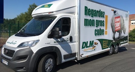 DLM Location Seclin, Loueur de Voiture à Seclin