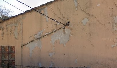 Best Prestige Events, Loueur de Voiture à La Penne-sur-Huveaune