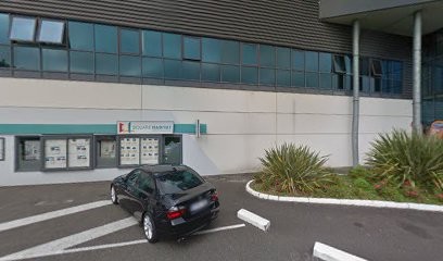 E.Leclerc Location, Loueur de Voiture à Orthez