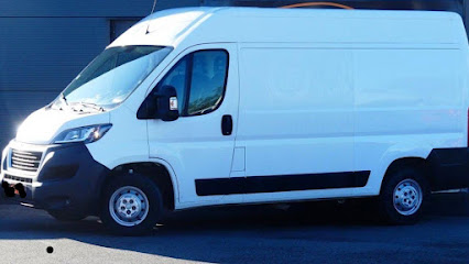 Fast Loc - Agence Location Camion Utilitaire Tours