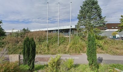 CARFUNY, Loueur de Voiture aux Ulis