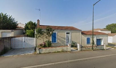 Intermarché Location Pornic, Loueur de Voiture à Pornic