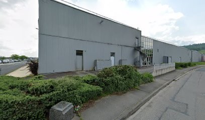 Intermarché location Neuves-Maisons, Loueur de Voiture à Neuves-Maisons