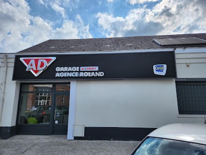 Cargo Location De Véhicules Saint Quentin, Loueur de Voiture à Saint-Quentin
