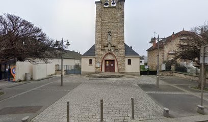 E.Leclerc Location, Loueur de Voiture à Saint-Prix