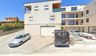 AD LUXURY CARS, Loueur de Voiture à Sainte-Maxime
