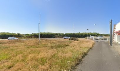 Avis Location Voiture - Lannion, Loueur de Voiture à Lannion