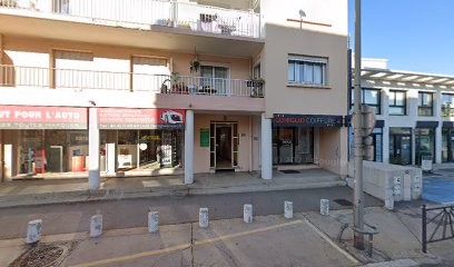 Loc LC, Loueur de Voiture à La Ciotat