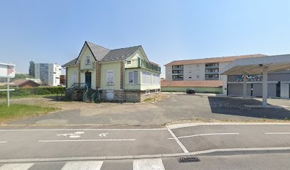 Budget Location Voiture - Sochaux, Loueur de Voiture à Sochaux