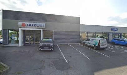 ADA I Location voiture et utilitaire Montgeron 91 | Zélus Automobiles, Loueur de Voiture à Montgeron