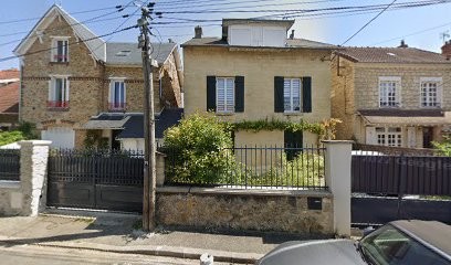 Annuaire Location, Loueur de Voiture à Pontoise