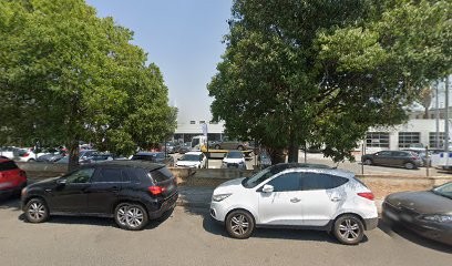Soca Location, Loueur de Voiture à La Valette-du-Var