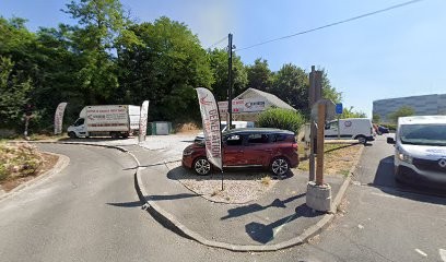 GENERATION LOCATION Longjumeau, Loueur de Voiture à Longjumeau