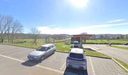 Intermarché Location Pionsat, Loueur de Voiture à Pionsat