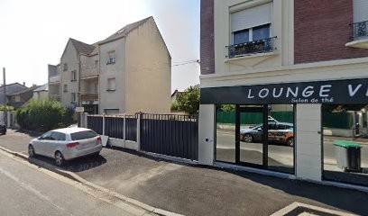 ID LOCATION, Loueur de Voiture à Villepinte