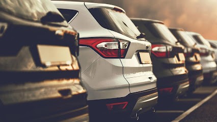 SP LOCATIONS, Loueur de Voiture à Mouthe