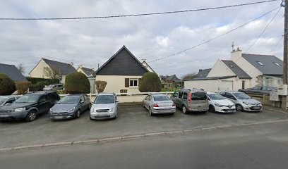 LH Displan, Loueur de Voiture à Plancoët