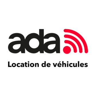 Ada | Location Voiture Et Utilitaire Autun Location De Voiture à Autun