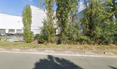 SFB Orly, Loueur de Voiture à Orly